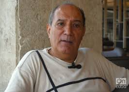 Antonio Romero: “En Cuba los dogmas se imponen a la racionalidad económica” 