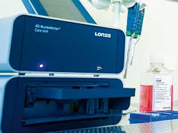 Highly customizable and scalable, it integrates multiple steps and streamlines cell processing workflows from formulation to final product. Free Webinars Lonza