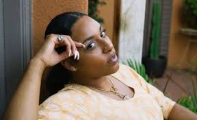 Meet Sally Larsen: Founder, Owner and Formulator,