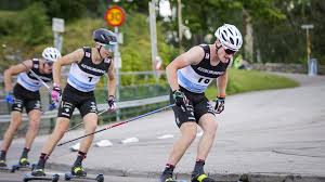 Se hela programmet och mycket mer på tv4 play! Alliansloppet Blir Publikfritt I Ar Igen Otroligt Trakigt P4 Vast Sveriges Radio