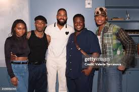 1,080 Louis Freeman Stock Photos, High-Res Pictures, and Images