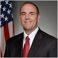 Assistant Director Support