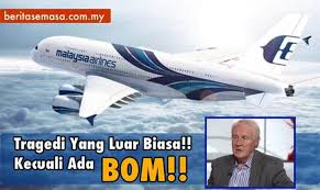 Penulis sebenarnya menyimpan impian nak mempunyai sebuah kapal terbang sendiri. Kapal Terbang Malaysia Airlines Mas Mh370 Hilang Terhempas