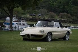 Image result for Verde Muschio 1965 Alfa-Romeo