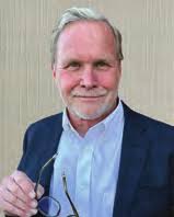 Beverly Hills splits vice mayorship