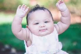 Aren't these girls adorable!? 🤩🤩 Pam Harper Masten thank you for for  letting me photograph your sweet grandbabies!