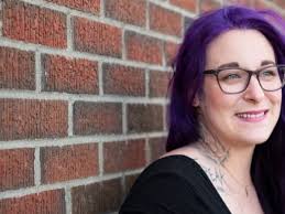 Fundraiser for Elisha Crosby by Kara Liebrock : For Elisha and her Family