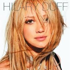 Traducción de la letra de Underneath This Smile de Hilary Duff al Espanol