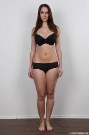Real czech amateur monika at the 1st casting. Tall Busty Brunette Tereza Strips At Her Casting Boobgoddess
