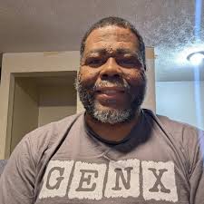 Brad Giles (@cpbg30) • Threads, Say more