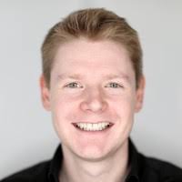 Christoph Beuck Email & Phone Number