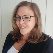 Digital Marketing Competition