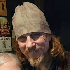 Dillon Murphy (@dillon.murphy.58367) • Facebook