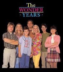 Bj And The Bear Cast We Found A Channel That S Been Playing This Show The Hub Network Ryan And I Have Been Watching It A Whole Bunch 90s Tv Shows Wonder Years Best Tv Shows