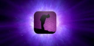 Pelajari cara mengqodho sholat fardhu yang terlewat dengan benar dan syah di sini! Waktu Solat Malaysia Lollipop On Windows Pc Download Free 2 6 Com Murad Waktusolatpop