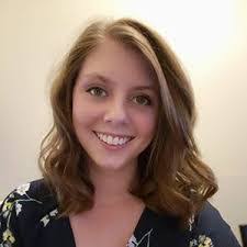 Alyssa Hendricks's Instagram, Twitter & Facebook