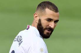 Check out his latest detailed stats including goals, assists, strengths & weaknesses and match ratings. Benzema Deserves To Play For France Again Says Pires Goal Com