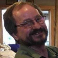 Jackie E. Ditto Obituary (2025)