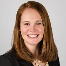 Neal Bowman, BB, PM, CMP