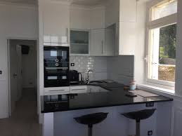 We did not find results for: Villa Xixe Vue Mer Dinard Aktualisierte Preise Fur 2021