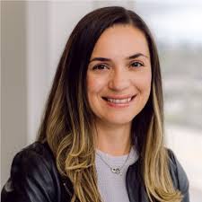 Four years ago I was provided the opportunity to become a mentor.