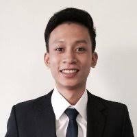 Ryan Gomes Email & Phone Number