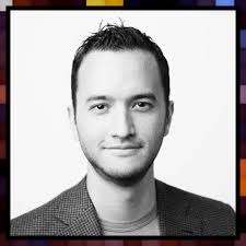 The Next Billion-Dollar Startups 2021