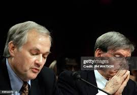 133 Bud Watson Stock Photos, High-Res Pictures, and Images