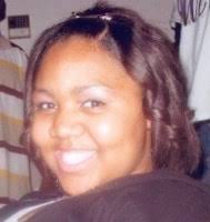 Miss Reynolds Obituary