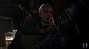Call of duty rule 34. Call Of Duty Rule 34 Archives Sfm Compile