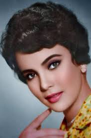 Meet Elizabeth Grace Huey, Queen of the Order of the Alamo 2021.