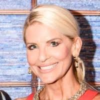 Dolly Colon's Instagram, Twitter & Facebook