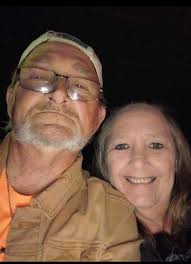 Happy birthday, Abby Wambach!