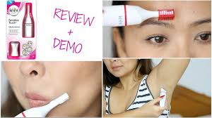 To use this cream, apply it to the upper lip and leave it on for as long as the directions suggest, then rinse it off. Diy Hair Remover Spring Easy And Painless Youtube