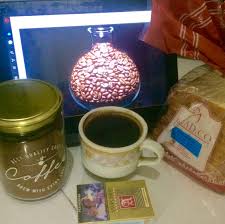 Klikdokter) kalau kopi dan rokok kita konsumsi secara bersamaan, bisa berbahaya bagi jantung. Pin Oleh Jacks Art Coffee Di Ngopi Kopi Kopi