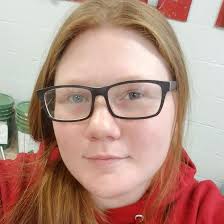 Kayla Wilk and Justin Asta's Wedding Website