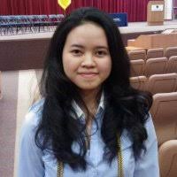 S-E-A Employee An Nguyen's profile photo
