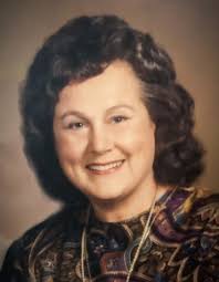 Mildred Ganzert Silveri Obituary 2022