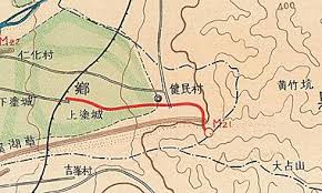 香港仔 金鐘 鴨脷洲 大浪灣 寶馬山 銅鑼灣 中環 柴灣 數碼港 炮台山 跑馬地 杏花邨 渣甸山 堅尼地城 禮頓山 中半山 東半山 西半山 noho 北角 poho 薄扶林 鰂魚涌 西. é»ƒç«¹å'åœ³ Heretic ç—žå®¢é‚¦