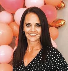 Live from the PAC, Season 3 DWTS