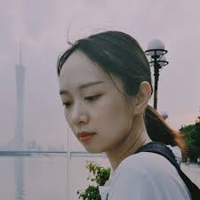 animschool #bodyacting #animation