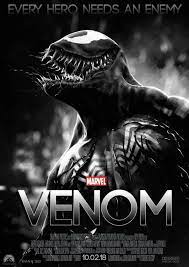 Venom 2018 Full Hd Tek Parca 1080p Turkce Dublaj Ve Turkce Altyazili Filmi Izle Venom Izle Marvel Evrenin Filmy Hd Plakaty S Filmami Polnometrazhnye Filmy
