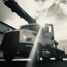 3611 s lincoln ave, loveland, co 80537, usa address. Pin Auf Ebenal Construction