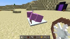 Animal bikes mod is a unique mod that adds a bunch of brand new craftable ridable animals. Animal Bikes Mod 1 12 2 1 11 2 Iloveminecraft