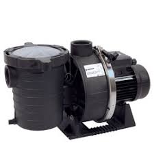 Ultra Flow Pompe Piscine Silencieuse Piscine Center Net