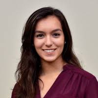 Bianca Donald's Instagram, Twitter & Facebook