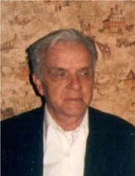 Obituary information for Frank J. Tatar