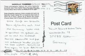 We did not find results for: Philaseiten De Usa Matrixcodierungen Im Auslandsversand