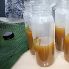 Resep jamu kunyit asam sebenarnya sudah ada sejak jaman dahulu, bahkan ketika nenek moyang bangsa indonesia masih ada. Cerita Akhir Pekan 6 Jamu Dan Resepnya Yang Bikin Tubuh Sehat Lifestyle Liputan6 Com