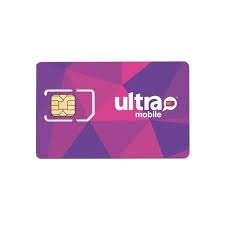 At moneysavingpro we like to help you save money without the sacrifices, and that's exactly why prepaid sims are customize your plan: Ultra Mobile Unlimited Data Calling Plan Ultra Mobile Unlimited Calling Plans